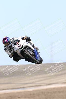 media/Jun-15-2025-Lets Ride (Sun) [[cf46f230ea]]/B Group/1120am (Outside Grapevine)/